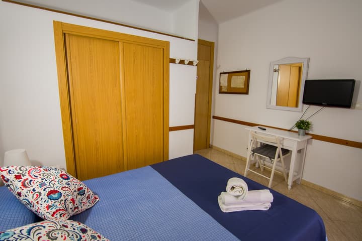 Hostal Guillot