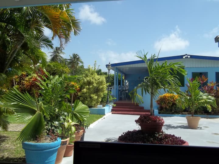 Vedanta Resort