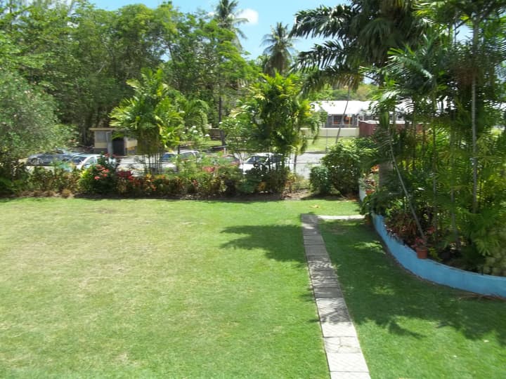 Vedanta Resort
