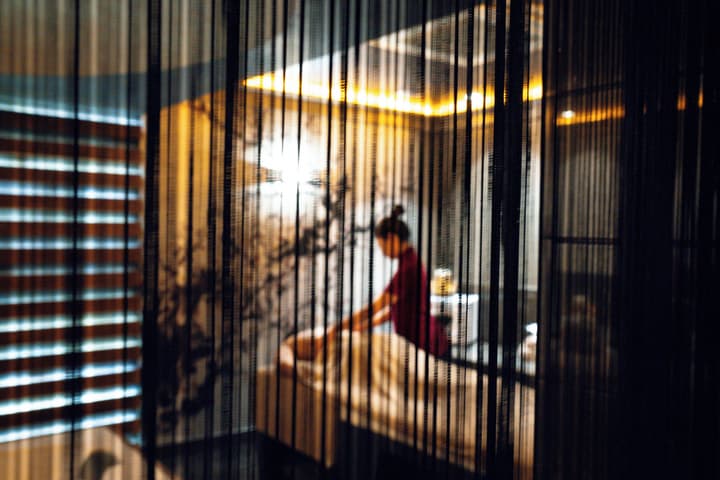 Ramada Hotel & Suites by Wyndham Izmir Kemalpasa