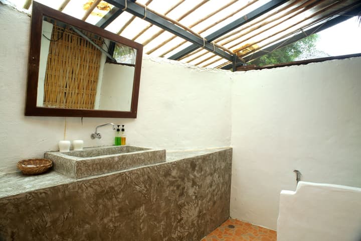 Mayalay Resort-Green Hotel