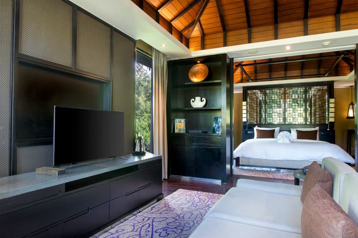The Sakala Resort Bali
