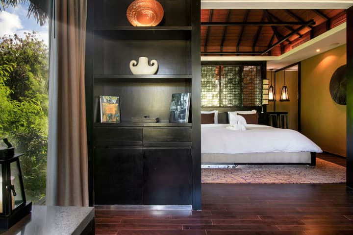The Sakala Resort Bali