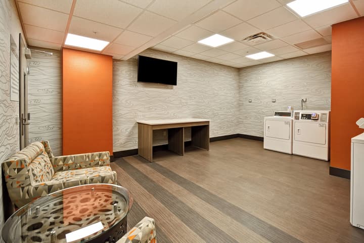 Holiday Inn Lancaster by IHG