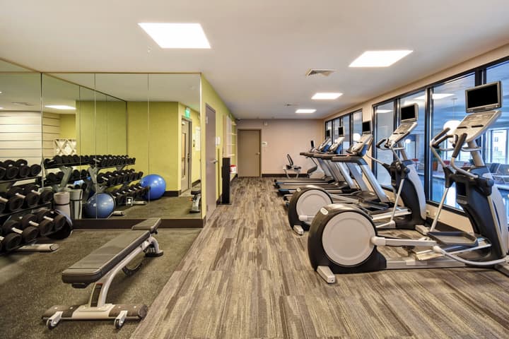 Holiday Inn Lancaster by IHG