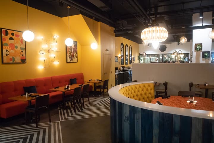 Holiday Inn Lancaster by IHG