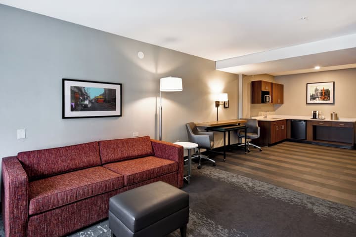 Holiday Inn Lancaster by IHG