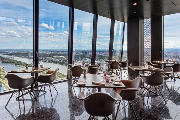 Melia Vienna