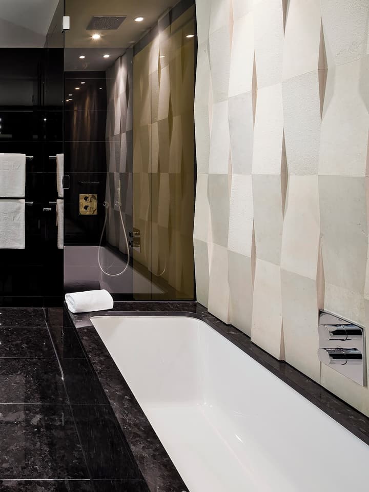 Melia Vienna