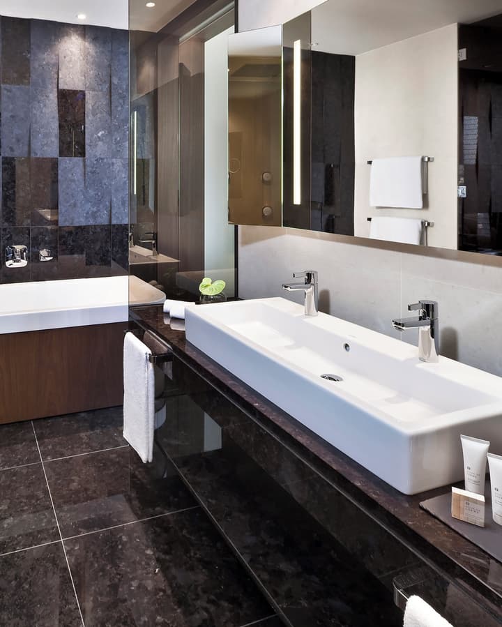 Melia Vienna
