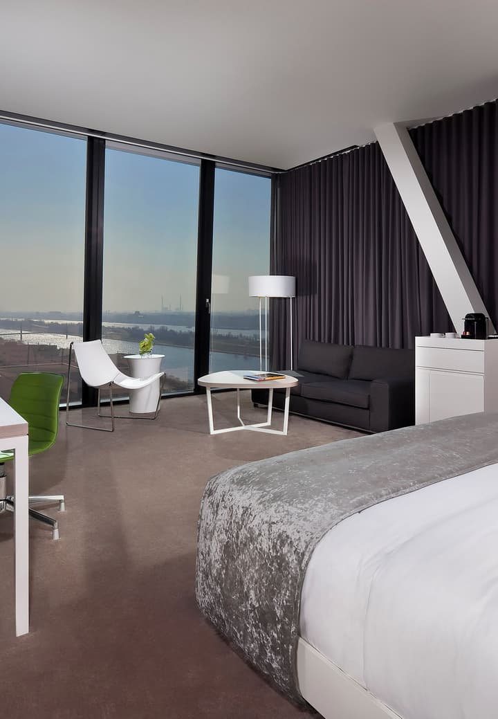 Melia Vienna