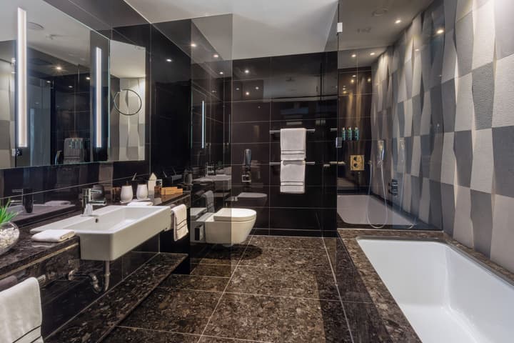 Melia Vienna