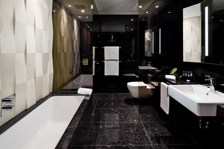 Melia Vienna