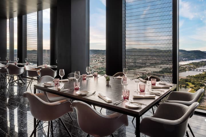 Melia Vienna