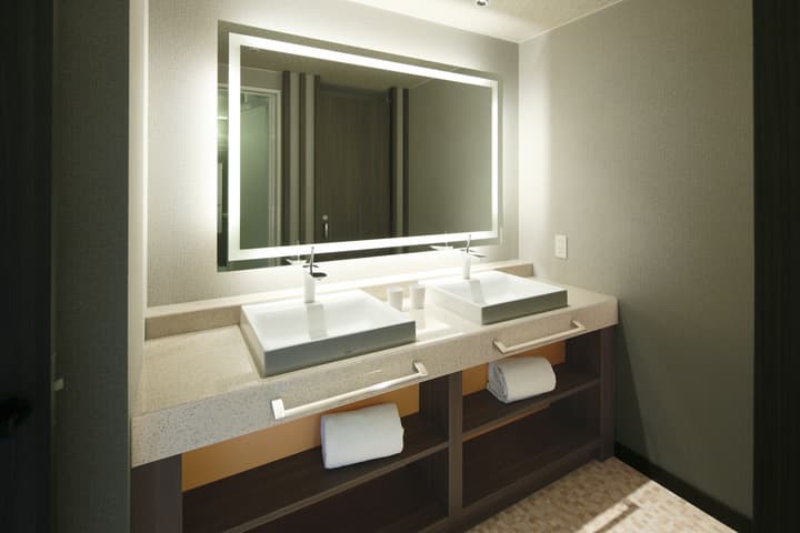 Kyoto Tower Hotel