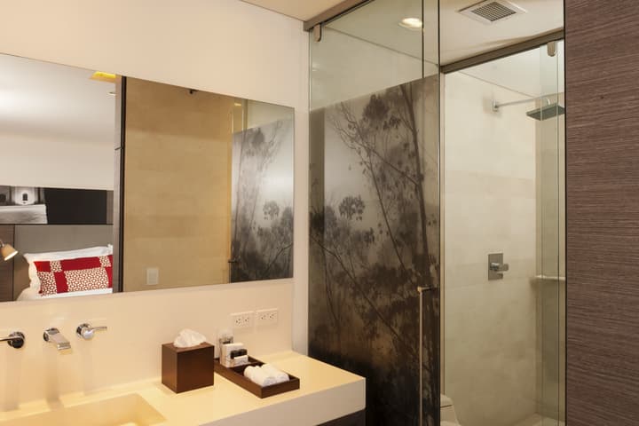 EK Hotel By Preferred Hotels Group