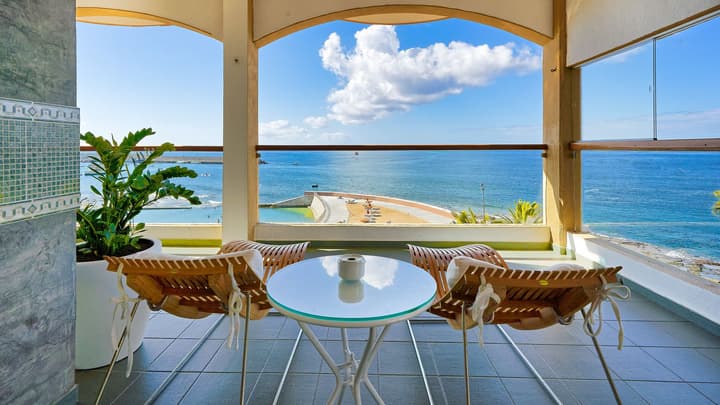 Bull Dorado Beach & Spa - All Inclusive
