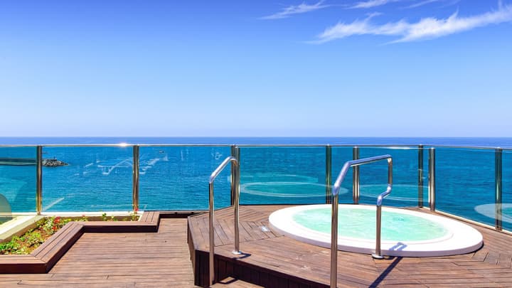 Bull Dorado Beach & Spa - All Inclusive
