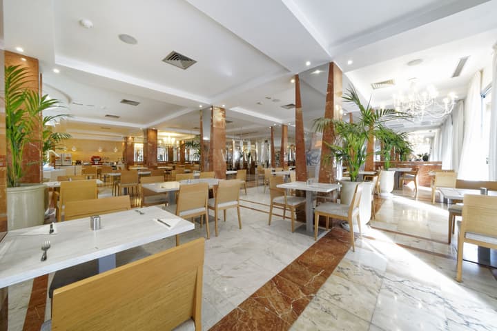 Bull Dorado Beach & Spa - All Inclusive