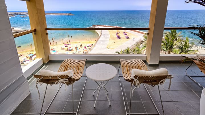 Bull Dorado Beach & Spa - All Inclusive