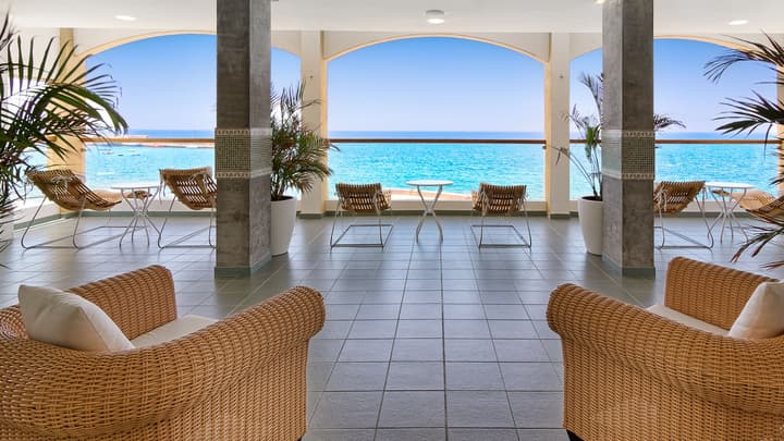 Bull Dorado Beach & Spa - All Inclusive
