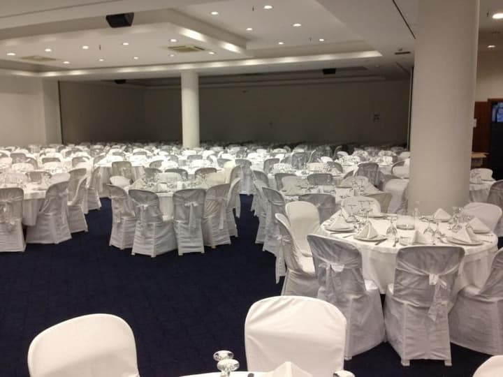 Aristoteles Holiday Resort & Spa