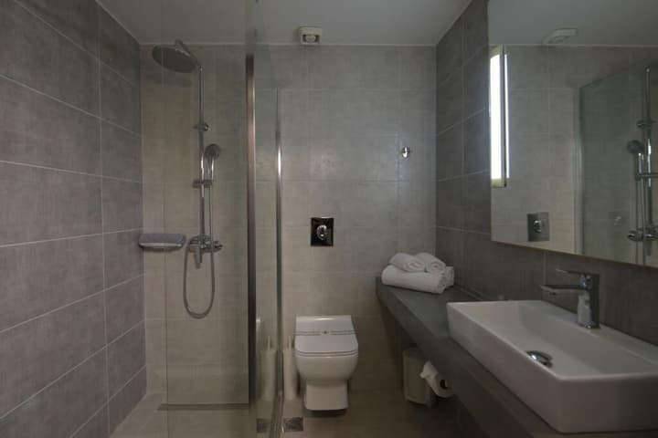 Aristoteles Holiday Resort & Spa