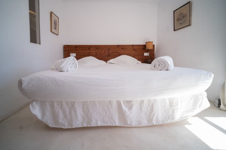 Hotel Forn Nou