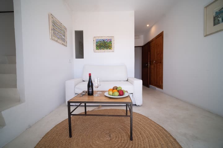 Hotel Forn Nou