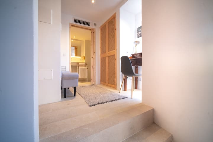 Hotel Forn Nou
