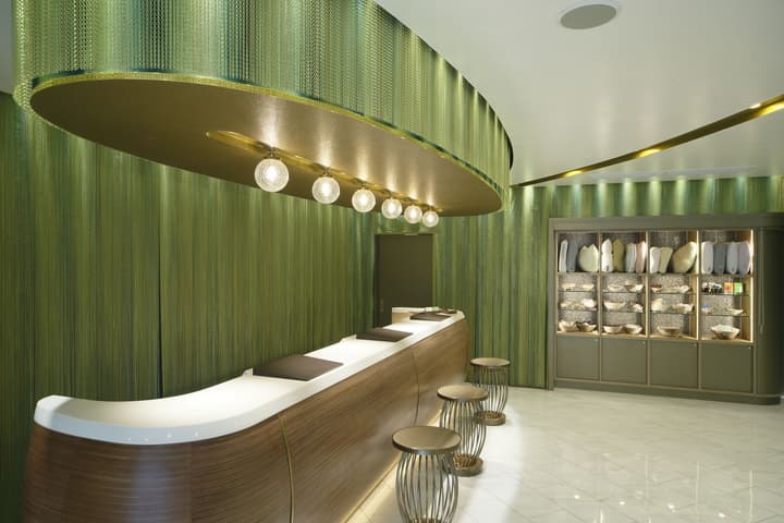 Kyoto Tower Hotel Annex