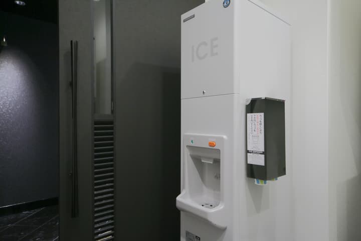 Kyoto Tower Hotel Annex
