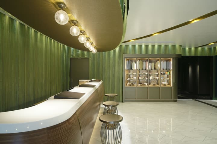 Kyoto Tower Hotel Annex