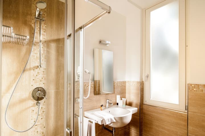 Villa Sylva & Spa