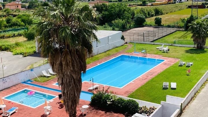 Hotel Valença do Minho