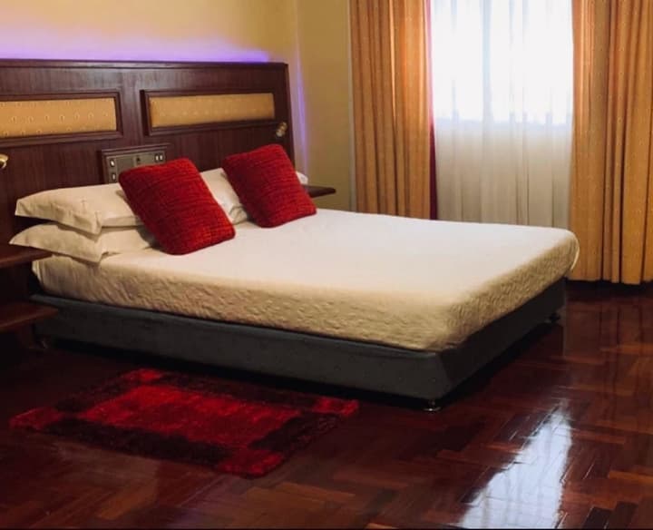 Hotel Valença do Minho