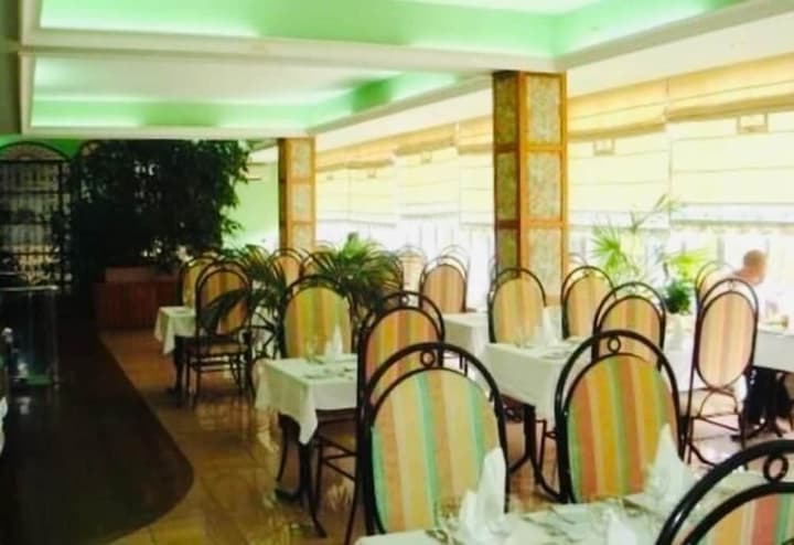 Hotel Valença do Minho