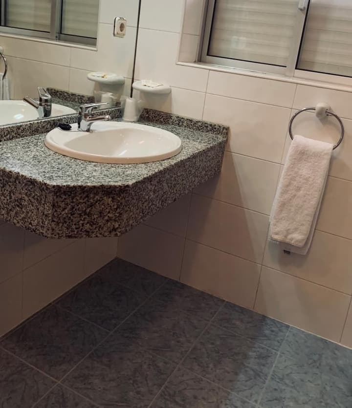 Hotel Valença do Minho