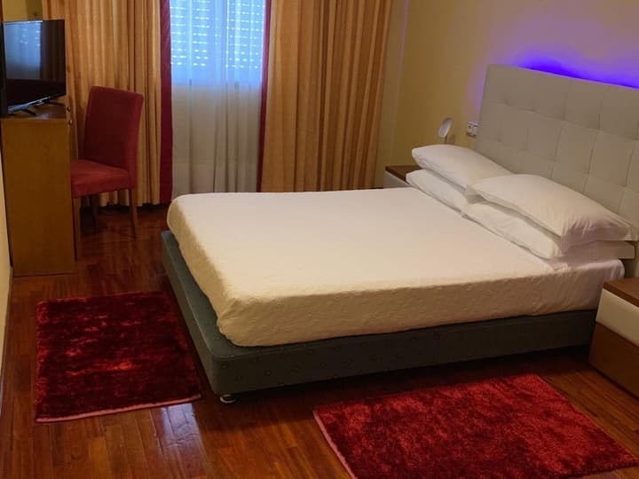 Hotel Valença do Minho