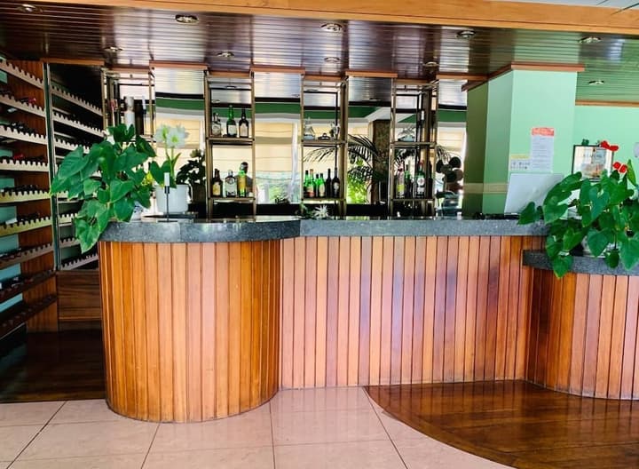 Hotel Valença do Minho