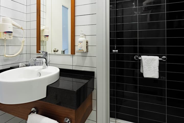 Holiday Inn Express Manisa - West by IHG