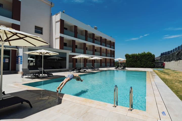 Holiday Inn Express Manisa - West by IHG