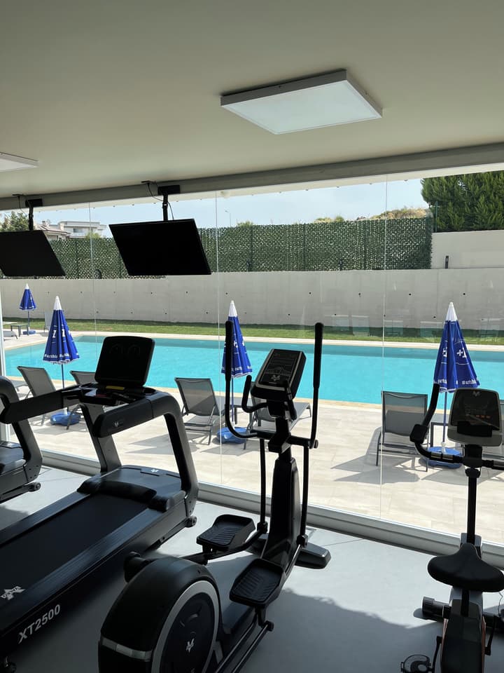 Holiday Inn Express Manisa - West by IHG