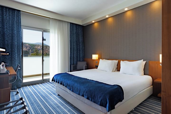 Holiday Inn Express Manisa - West by IHG