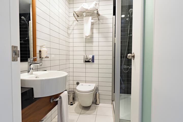 Holiday Inn Express Manisa - West by IHG