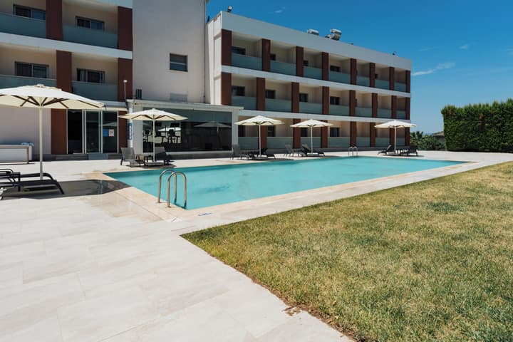 Holiday Inn Express Manisa - West by IHG