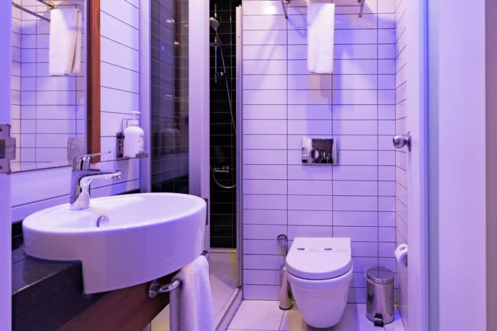 Holiday Inn Express Manisa - West by IHG