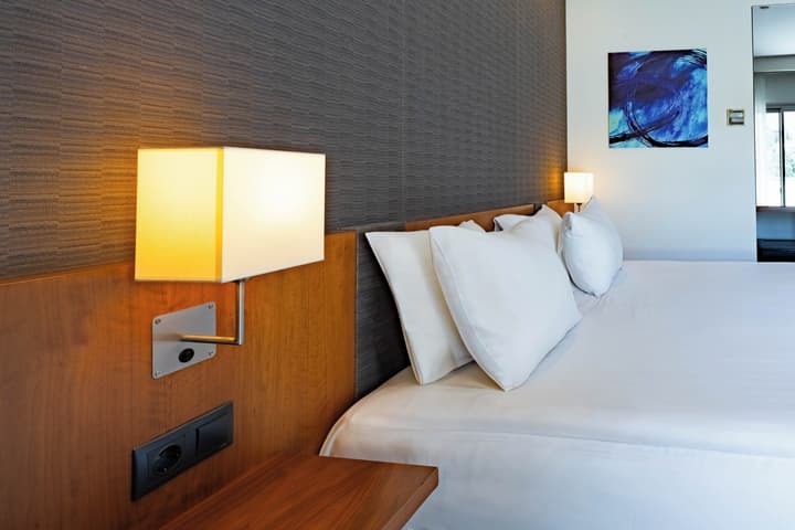 Holiday Inn Express Manisa - West by IHG