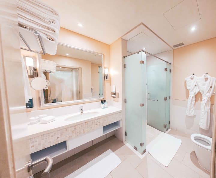 Salalah Gardens Hotel Managed by Safir Hotels & Resorts