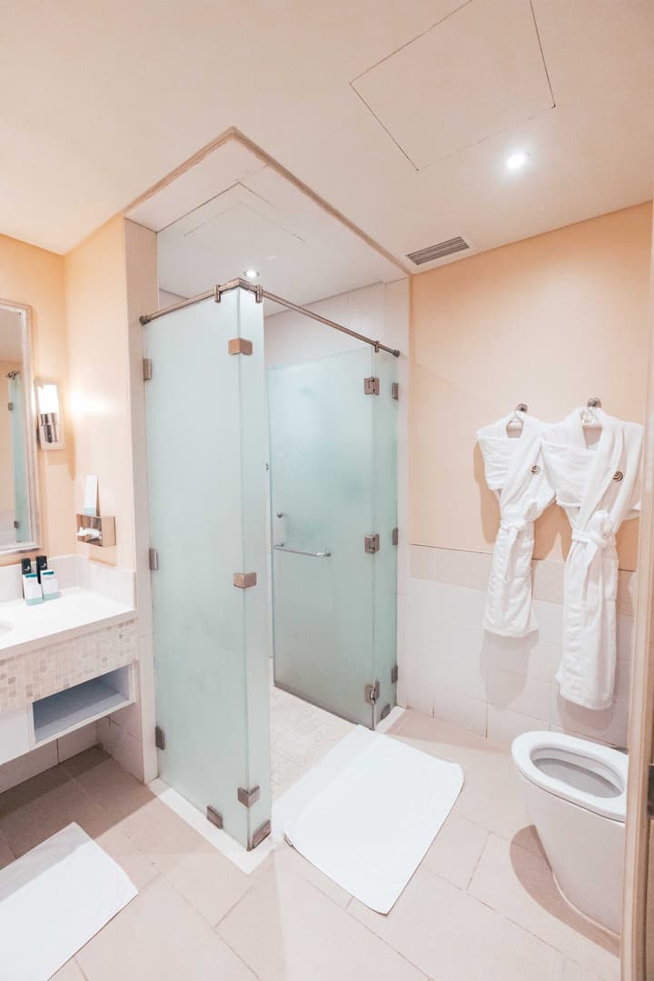 Salalah Gardens Hotel Managed by Safir Hotels & Resorts